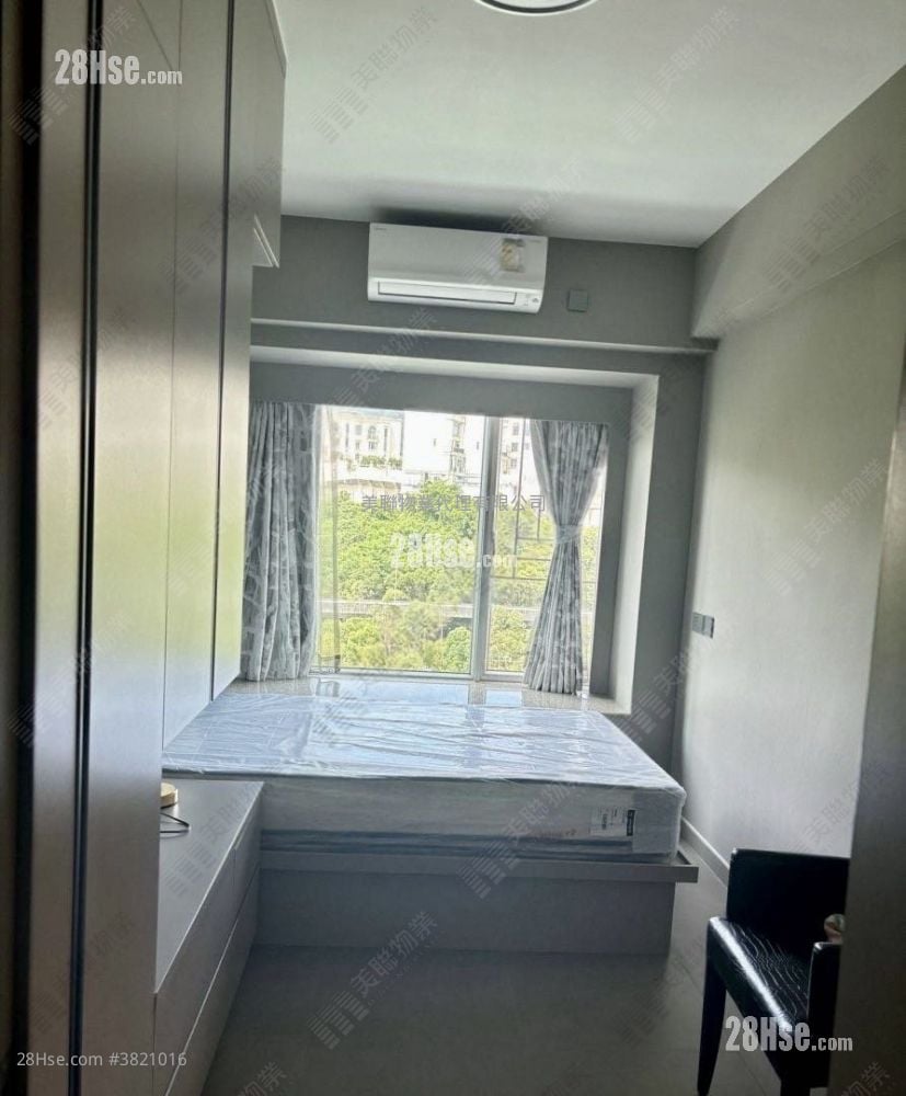 Festival City Sell 3 Bedrooms 678 ft²