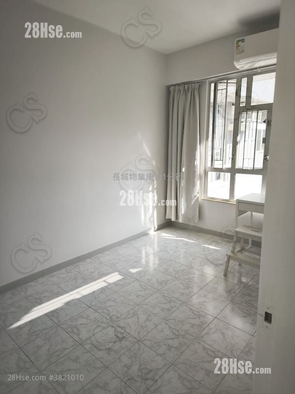 英丽阁 租盘 2 房 , 1 浴室 515 平方尺