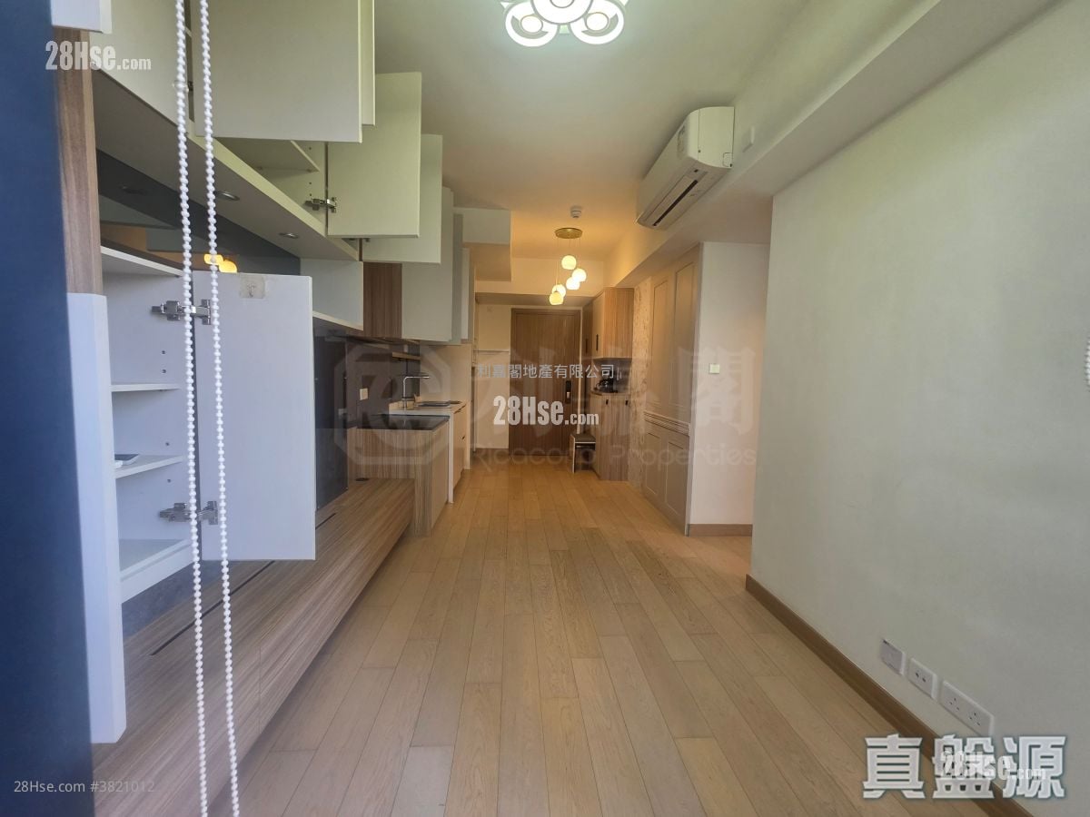 K.city Sell 2 Bedrooms 446 ft²