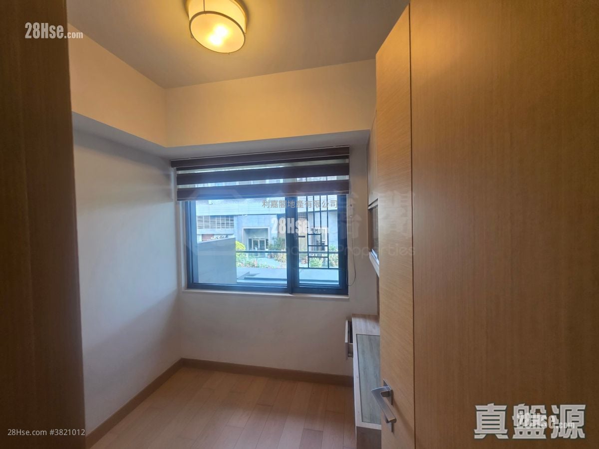 K.city Sell 2 Bedrooms 446 ft²