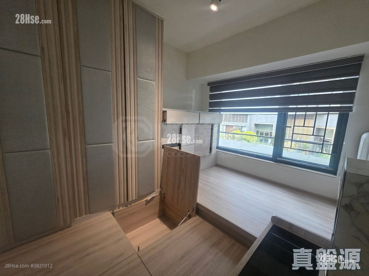 K.city Sell 2 Bedrooms 446 ft²