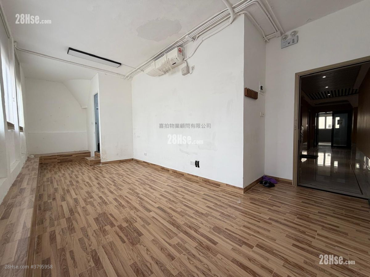 Factory #3795958 Rental Property De...