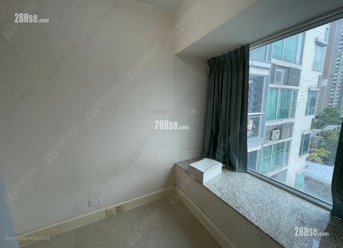 Festival City Sell 3 Bedrooms 742 ft²