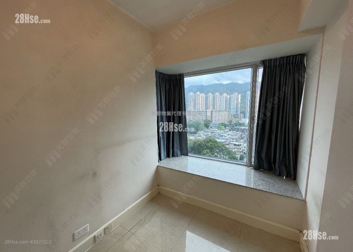 Festival City Sell 3 Bedrooms 742 ft²