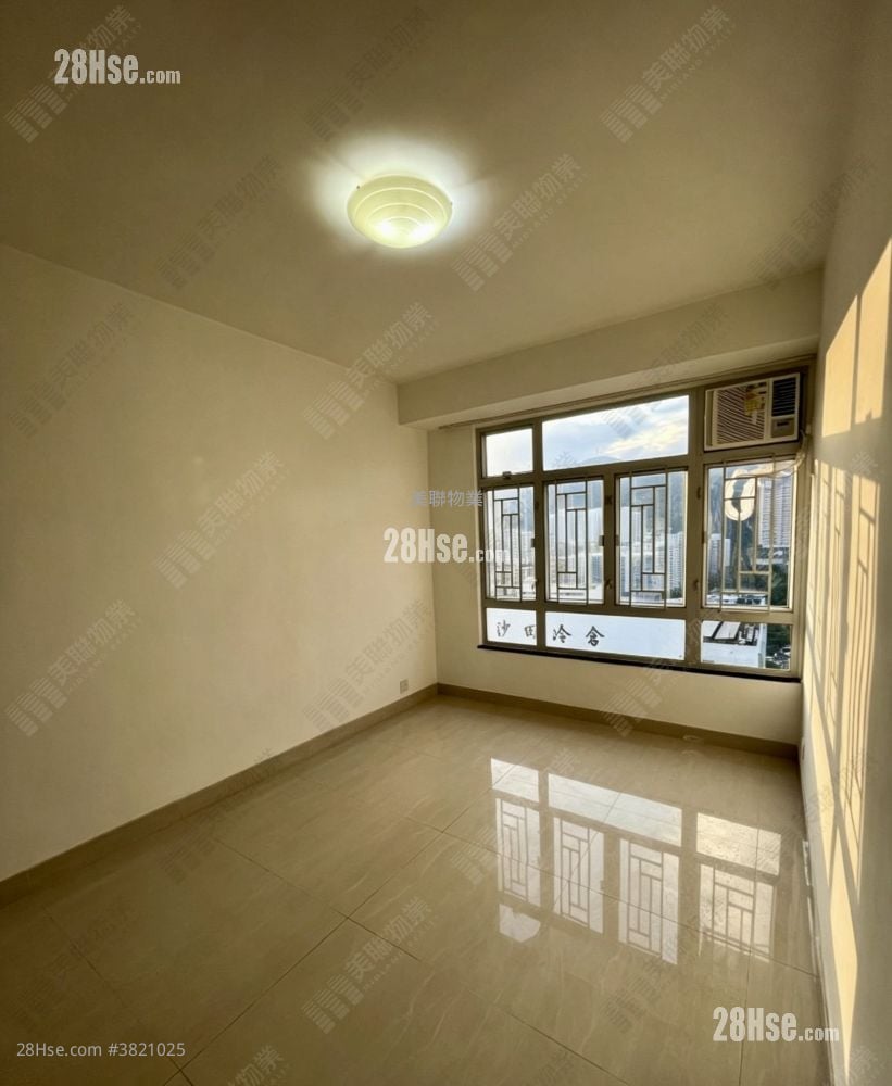 Jubilee Garden Sell 2 Bedrooms , 1 Bathroom 506 ft²