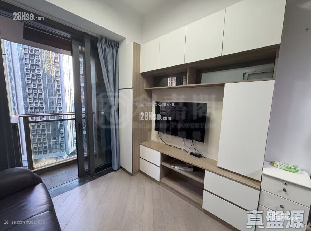 Upper River Bank Sell 2 Bedrooms 466 ft²