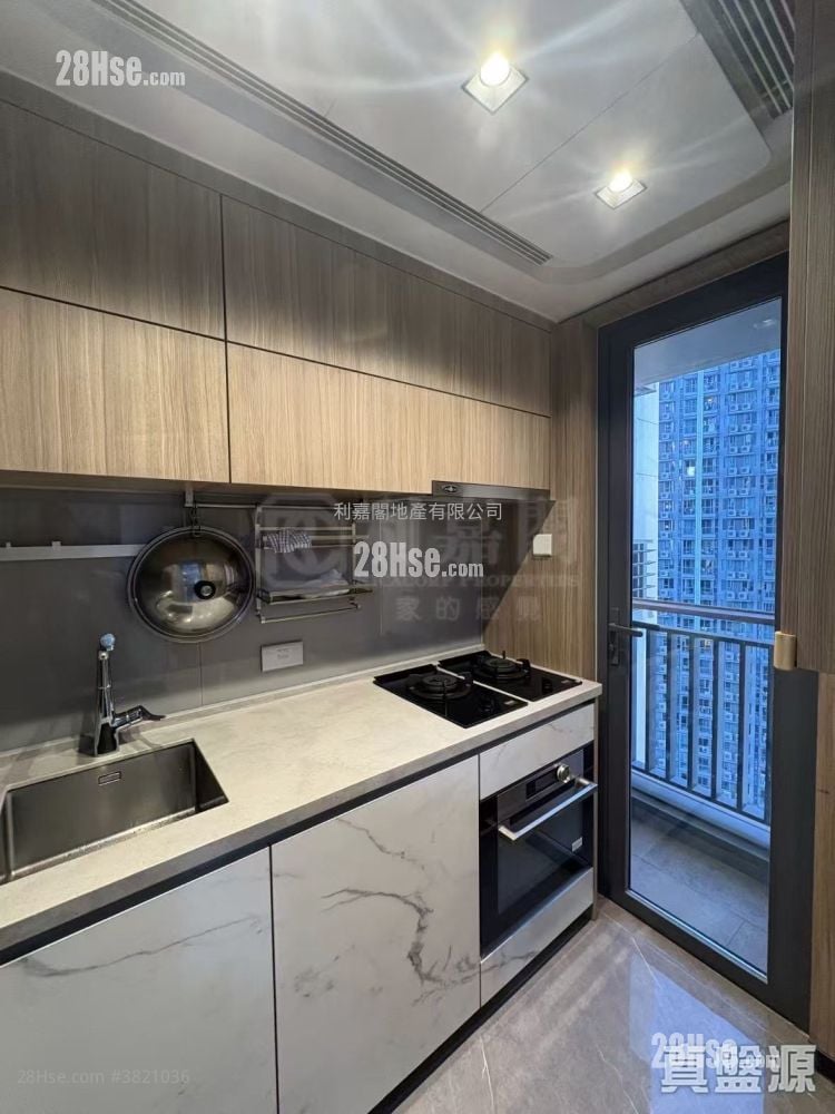 Upper River Bank Sell 2 Bedrooms 466 ft²