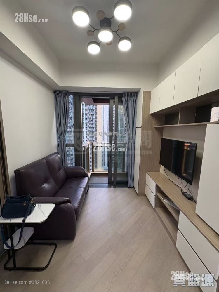 Upper River Bank Sell 2 Bedrooms 466 ft²