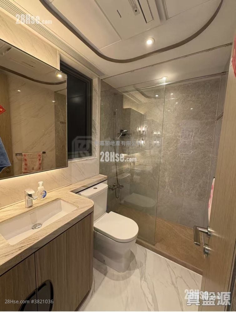 Upper River Bank Sell 2 Bedrooms 466 ft²