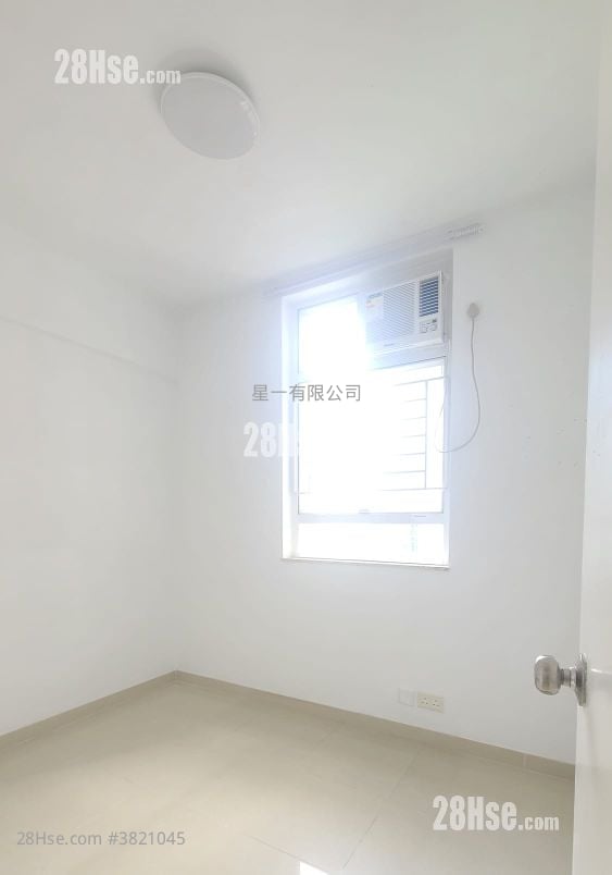 熙华大厦 租盘 2 房 , 1 浴室 336 平方尺