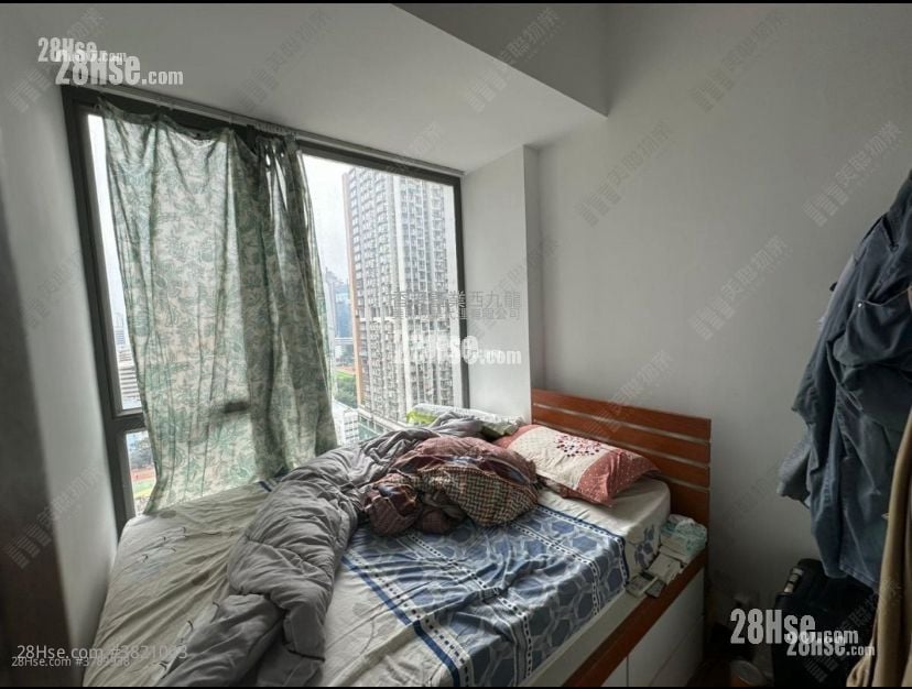 Heya Star Sell 3 Bedrooms 730 ft²