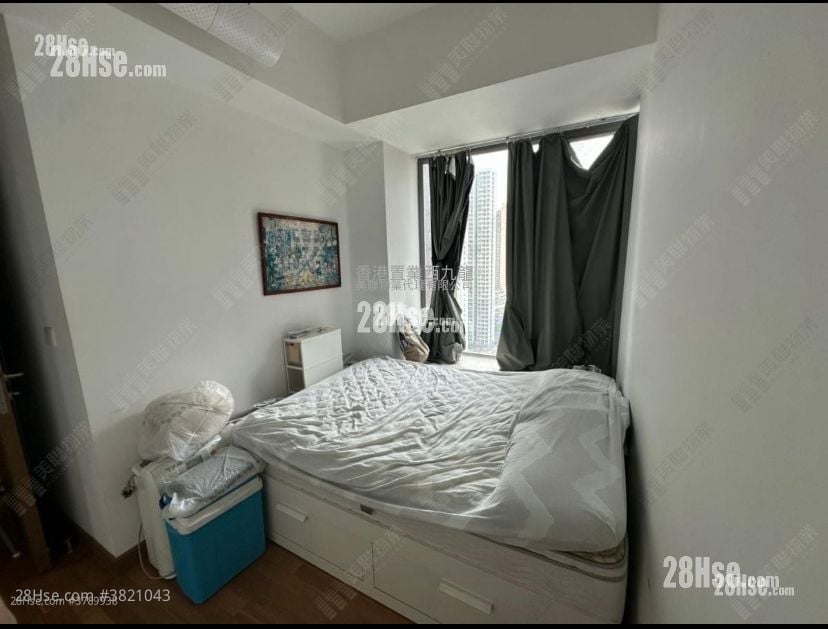 Heya Star Sell 3 Bedrooms 730 ft²