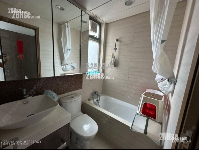 Heya Star Sell 3 Bedrooms 730 ft²