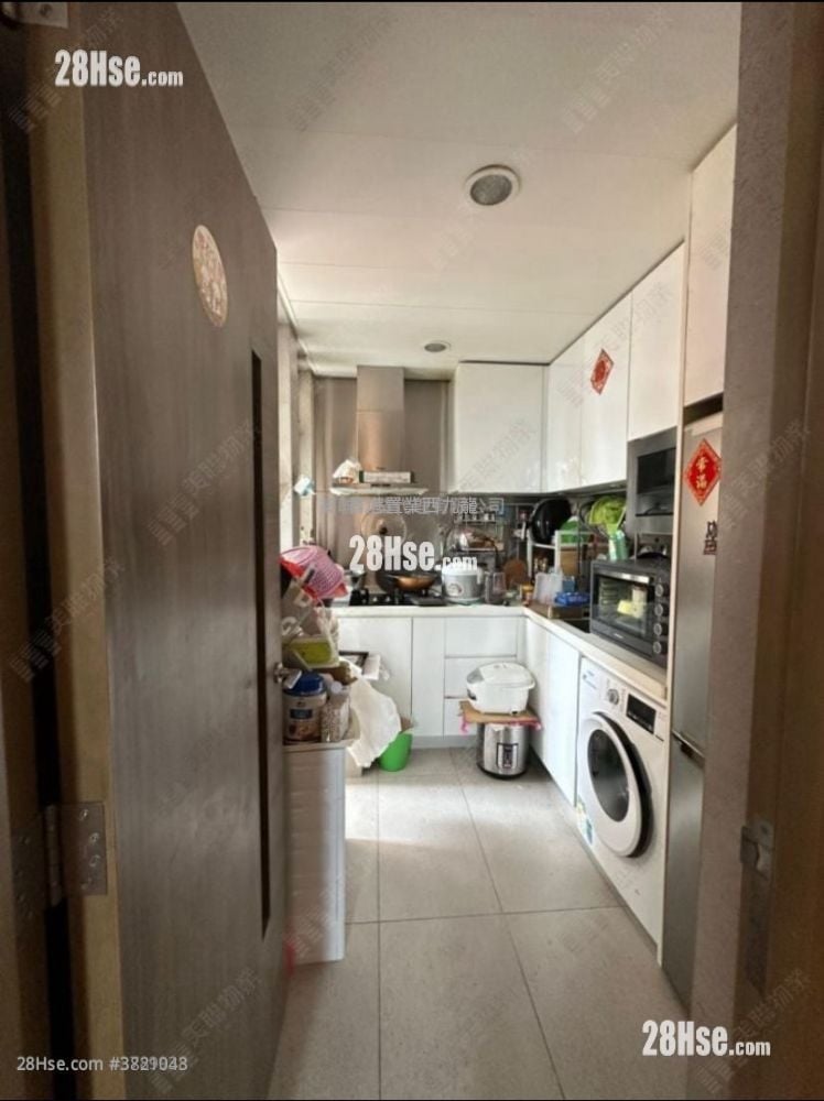 Heya Star Sell 3 Bedrooms 730 ft²