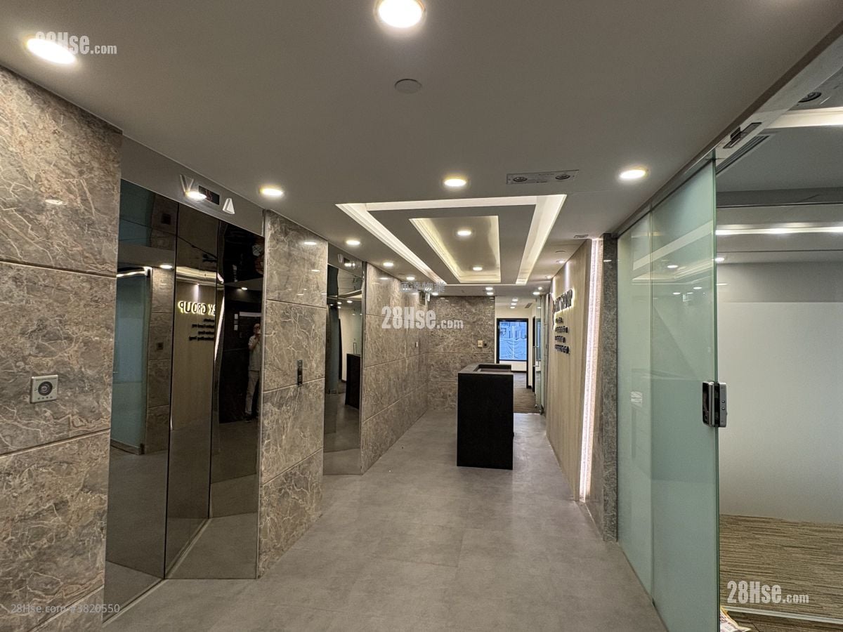 力宝礼顿大厦 售盘 4 房 , 1 厕所