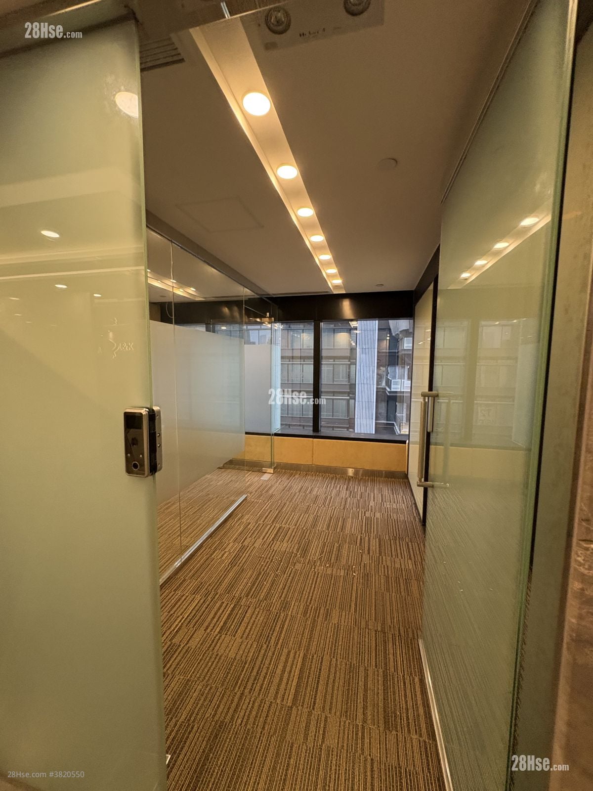 力宝礼顿大厦 售盘 4 房 , 1 厕所