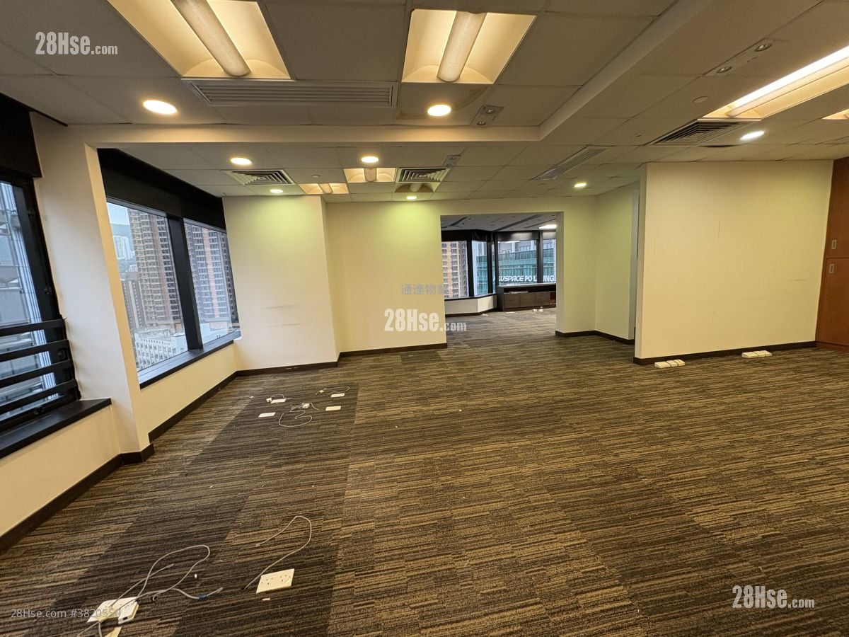 力宝礼顿大厦 售盘 4 房 , 1 厕所