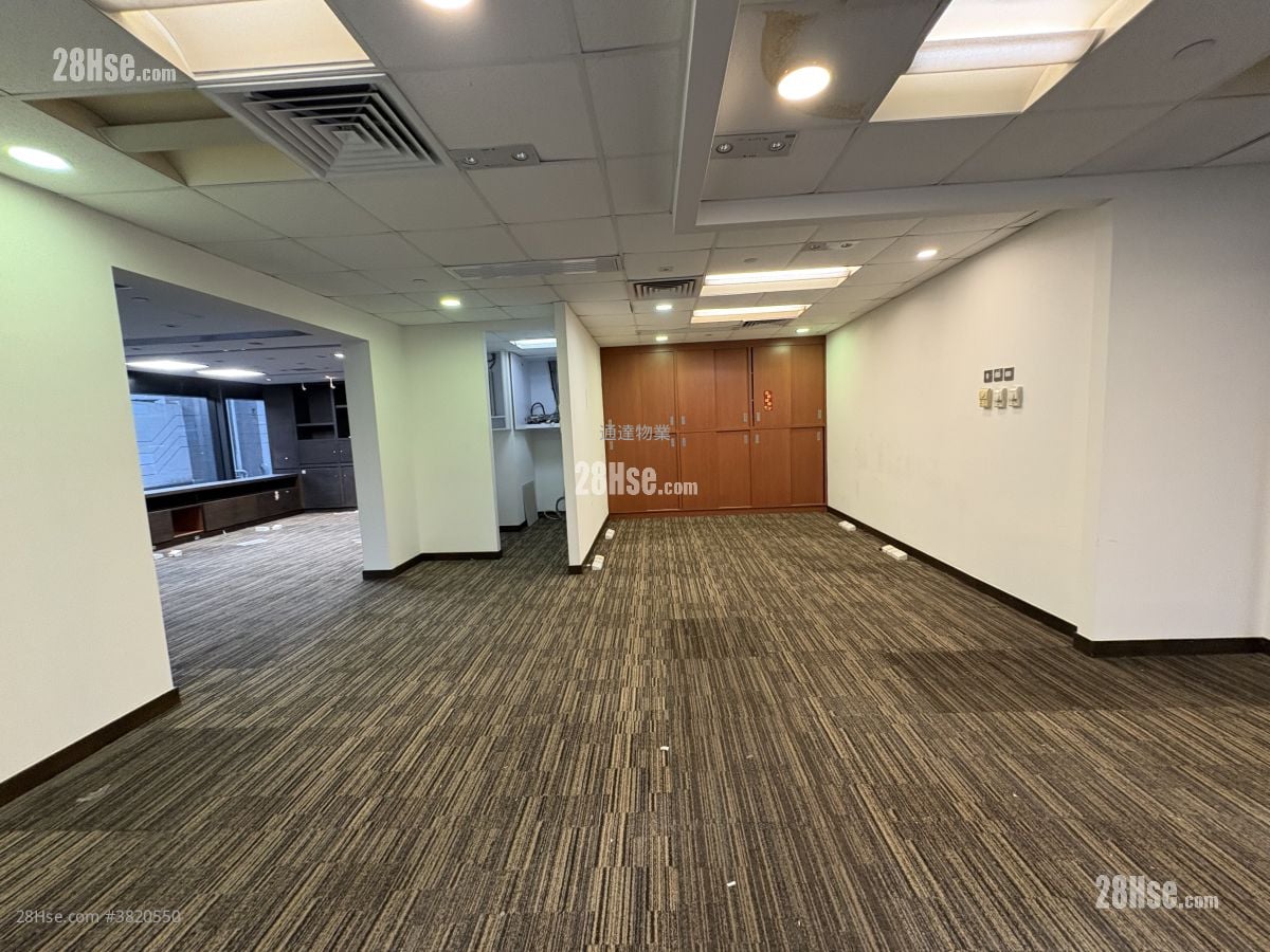 力宝礼顿大厦 售盘 4 房 , 1 厕所