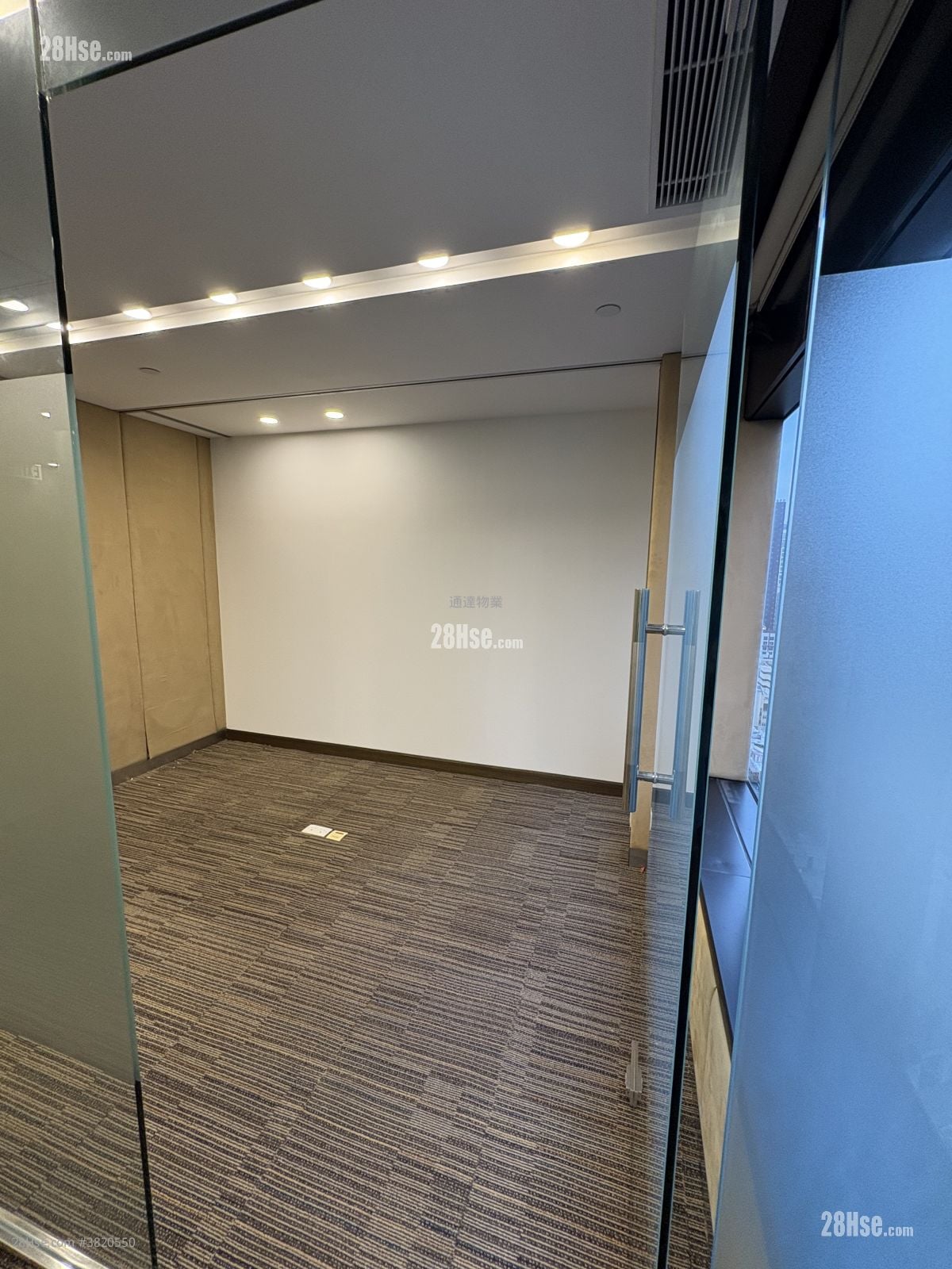 力宝礼顿大厦 售盘 4 房 , 1 厕所