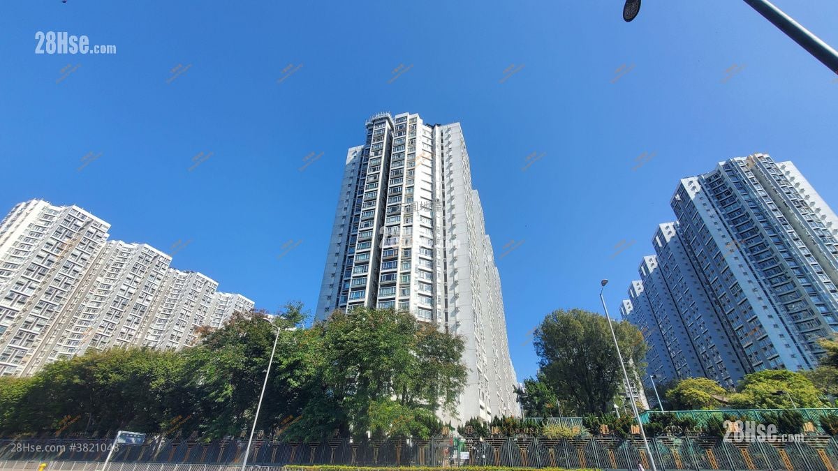 Laguna City Sell 2 Bedrooms , 1 Bathroom 522 ft²