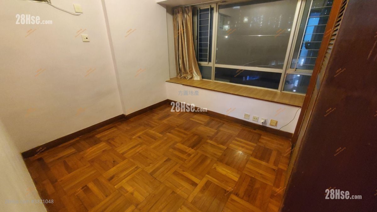 Laguna City Sell 2 Bedrooms , 1 Bathroom 522 ft²