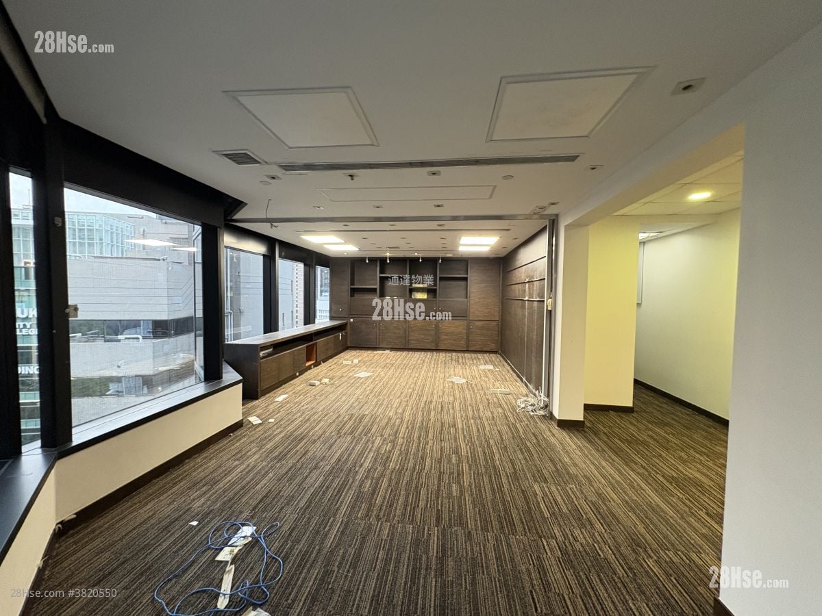 力宝礼顿大厦 售盘 4 房 , 1 厕所