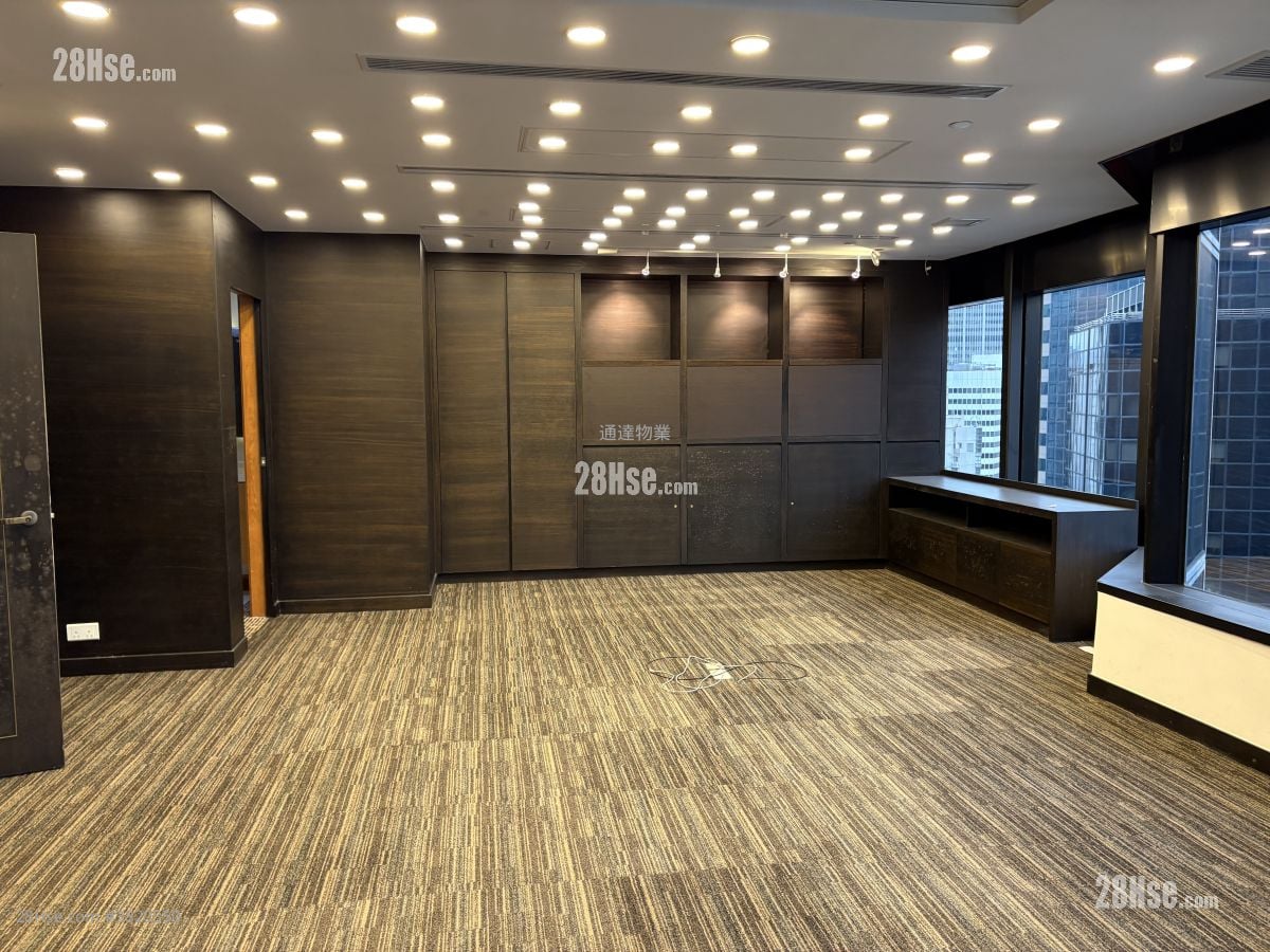 力宝礼顿大厦 售盘 4 房 , 1 厕所