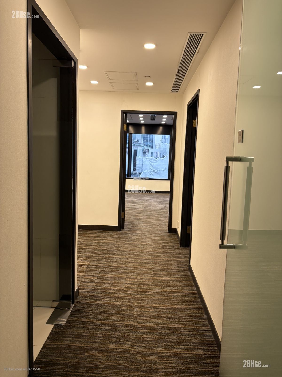 力宝礼顿大厦 售盘 4 房 , 1 厕所