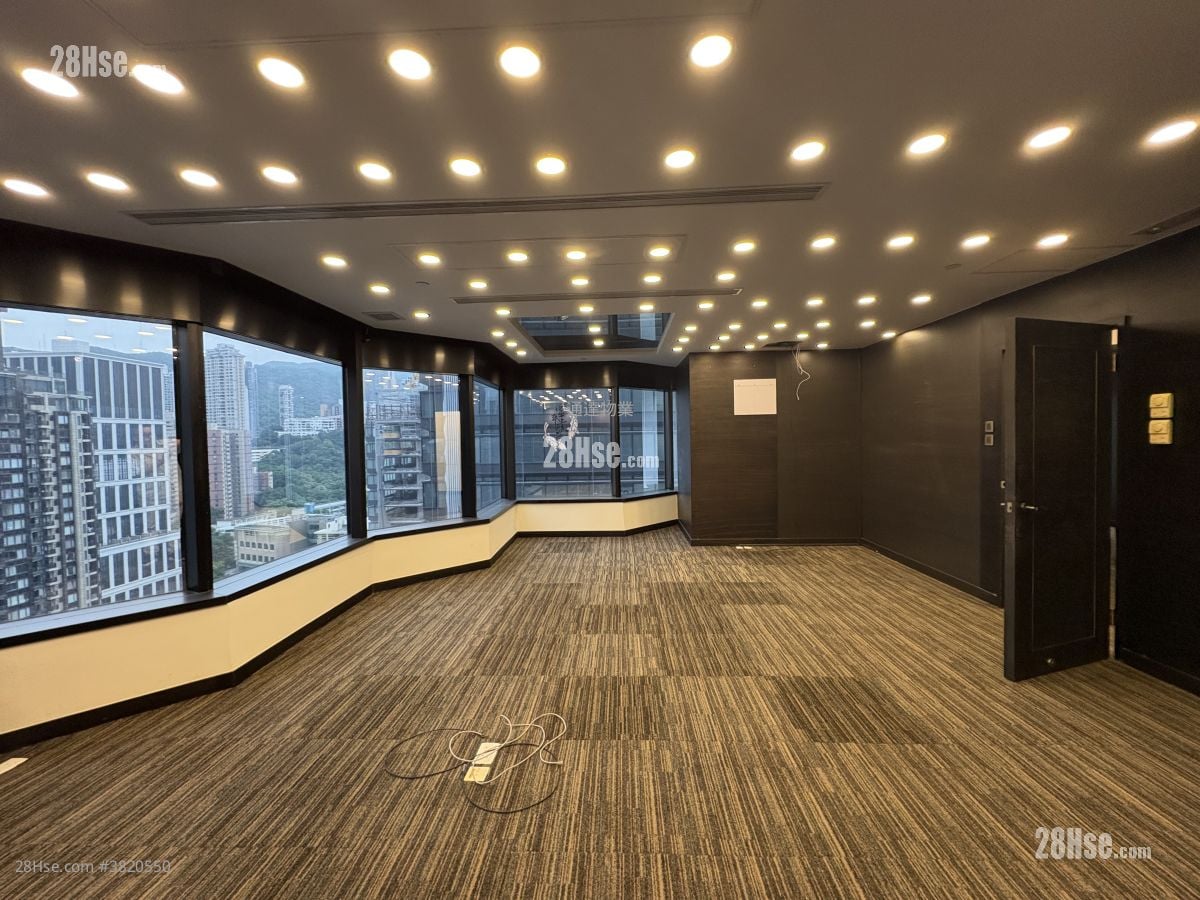 力宝礼顿大厦 售盘 4 房 , 1 厕所