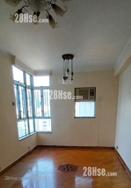 bedroom 1: Miami Beach Towers Sell 2 Bedrooms , 1 Bathroom 398 ft²