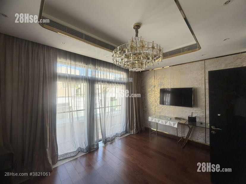 珀爵 租盘 5+ 房 , 5+ 浴室 2,027 平方尺