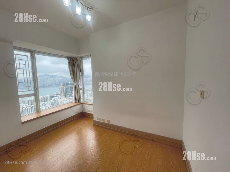 The Orchards Sell 3 Bedrooms , 2 Bathrooms 752 ft²