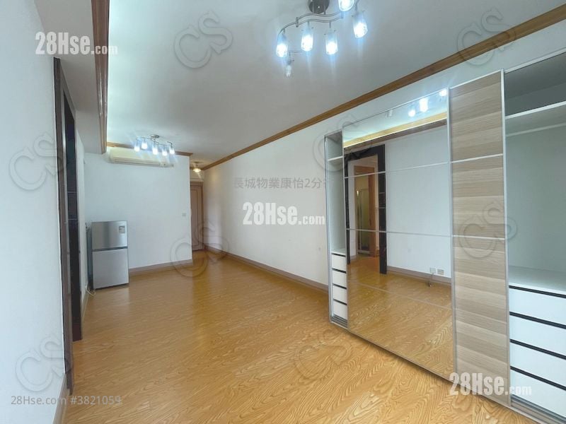 The Orchards Sell 3 Bedrooms , 2 Bathrooms 752 ft²