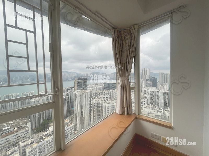 The Orchards Sell 3 Bedrooms , 2 Bathrooms 752 ft²