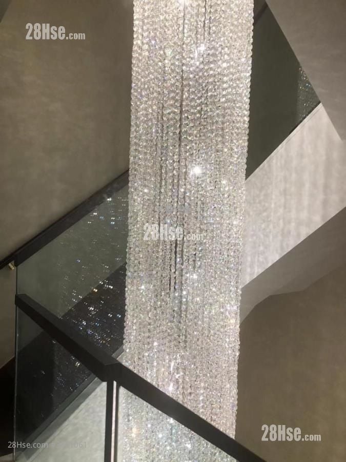 珀爵 租盘 5+ 房 , 5+ 浴室 2,027 平方尺