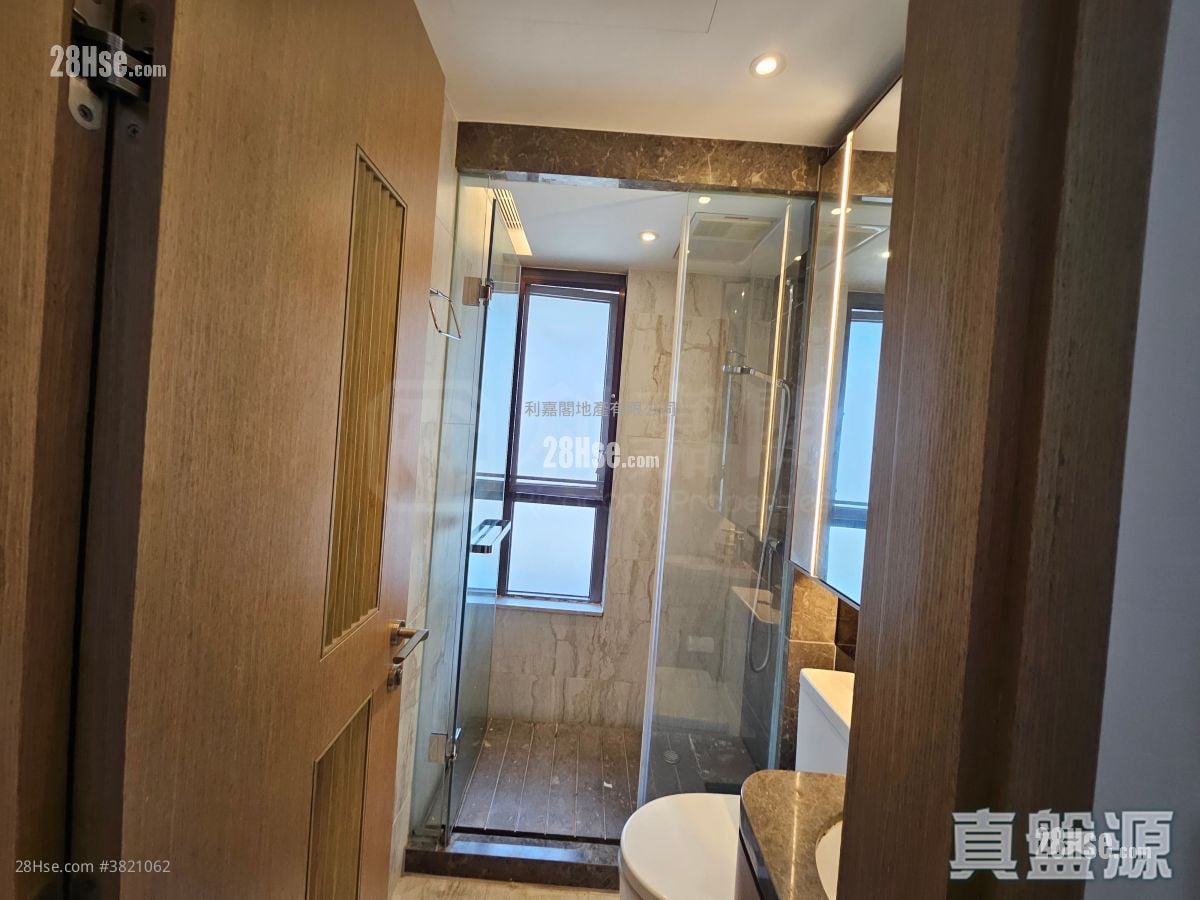 Vibe Centro Sell 1 Bedroom 351 ft²