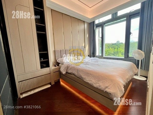 緹岸 售盤 4 房 , 2 浴室 798 平方呎