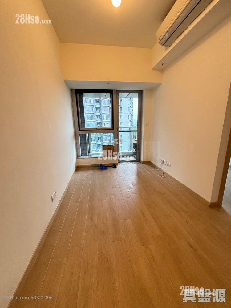 尚柏 售盤 2 房 449 平方呎