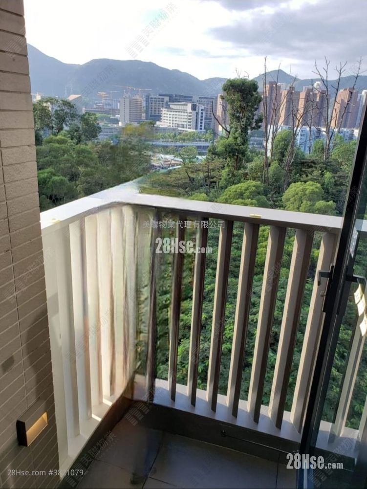 御半山 售盘 250 平方尺