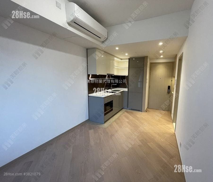 御半山 售盘 250 平方尺