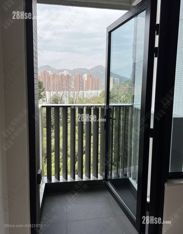 御半山 售盘 250 平方尺