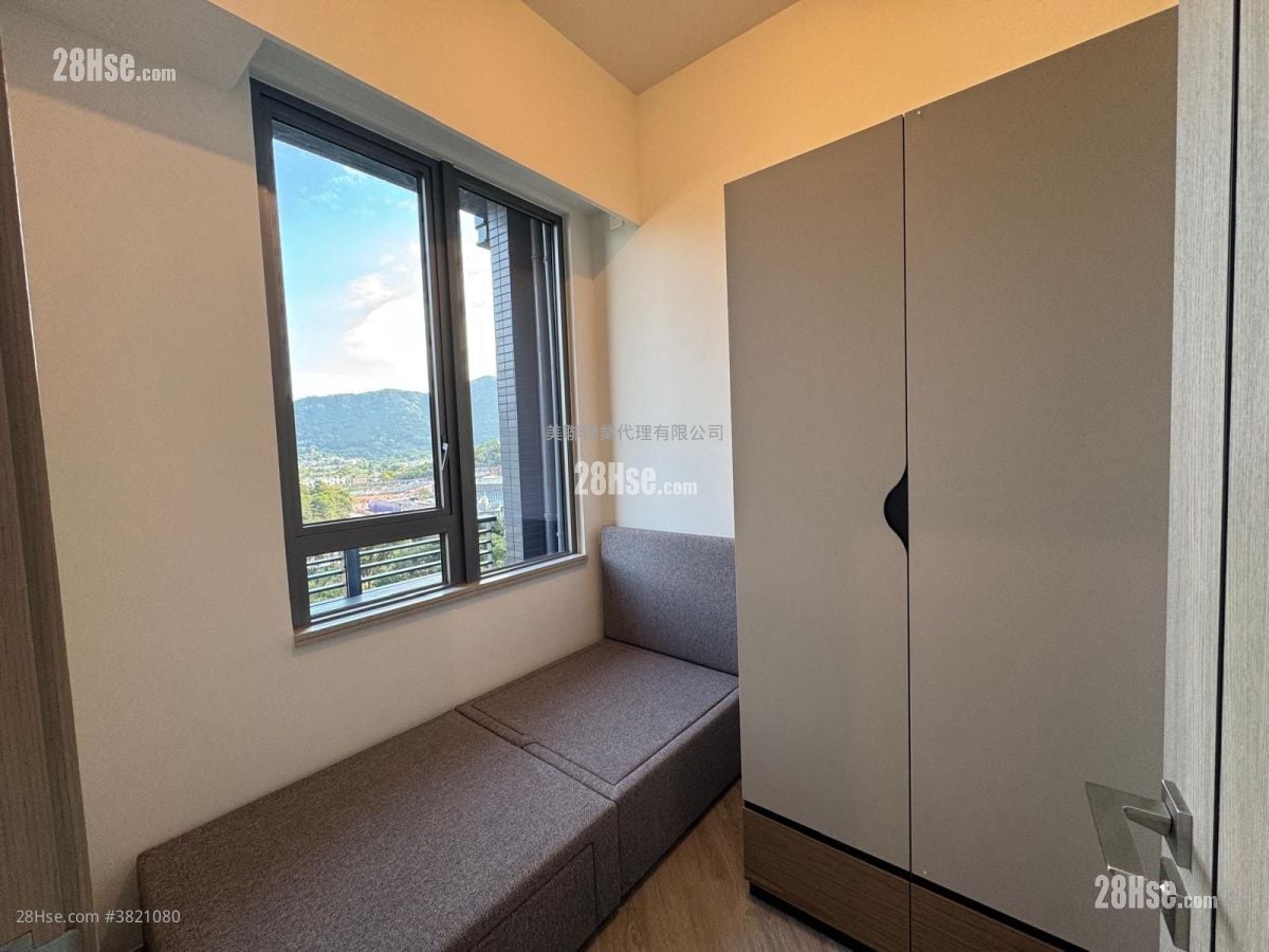 Sierra Sea Sell 2 Bedrooms , 1 Bathroom 444 ft²