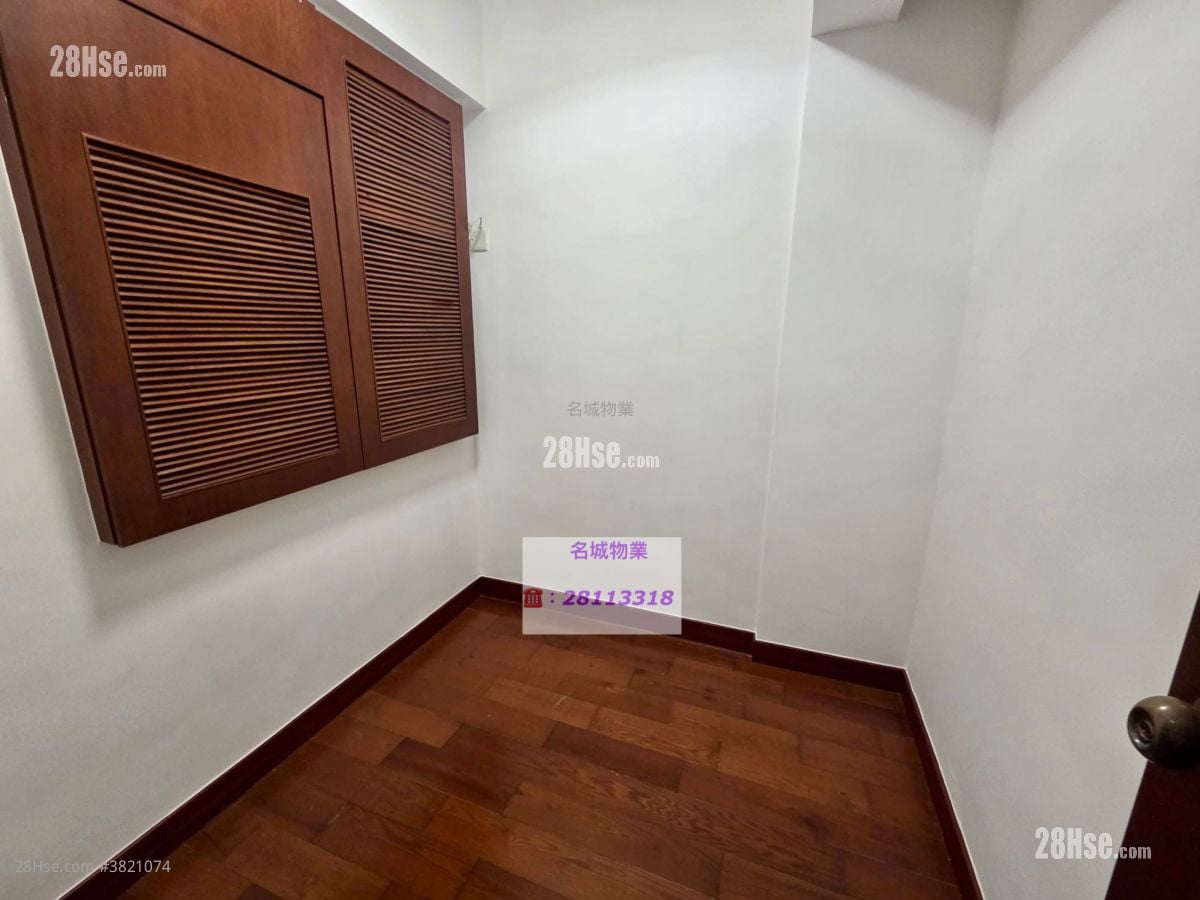 先施西環大廈 售盤 3 房 , 1 浴室 476 平方呎