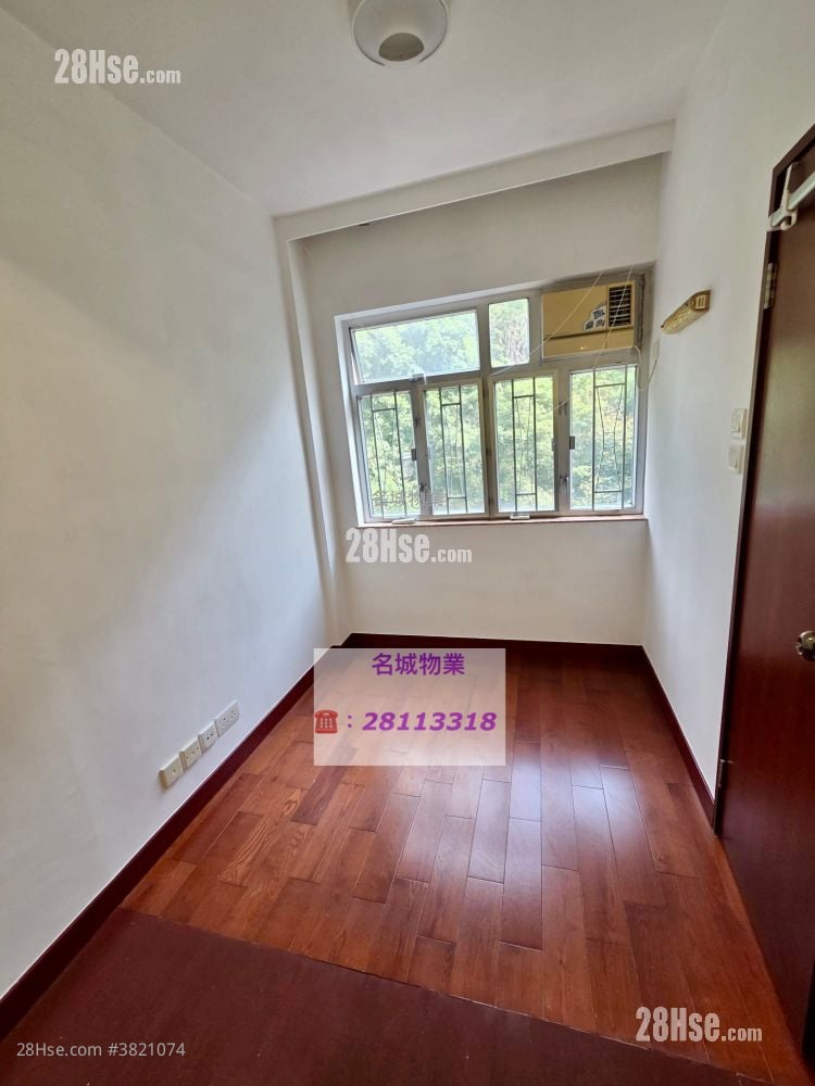 先施西環大廈 售盤 3 房 , 1 浴室 476 平方呎