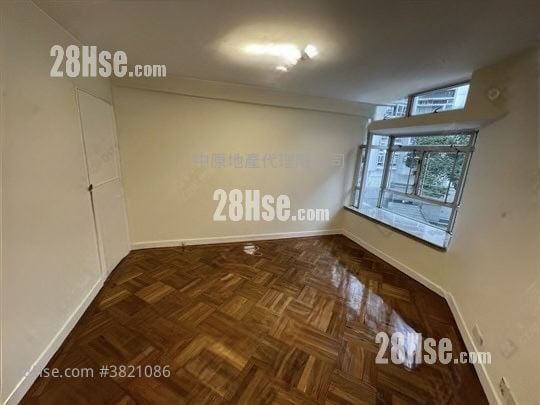 Kingswood Villas Sell 3 Bedrooms 635 ft²