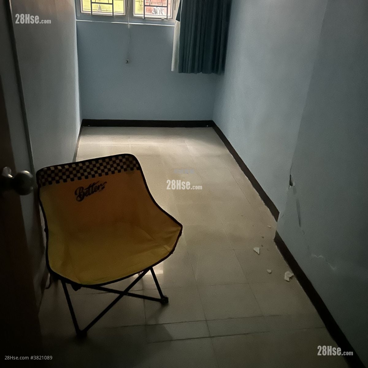 广丰大厦 售盘 2 房 407 平方尺