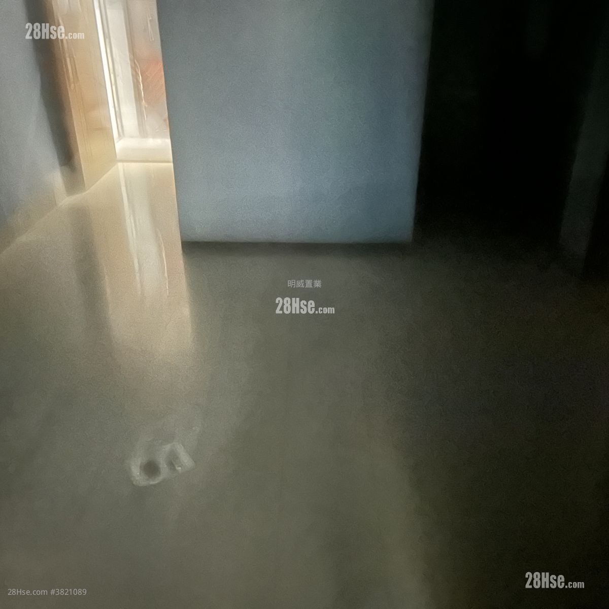 广丰大厦 售盘 2 房 407 平方尺