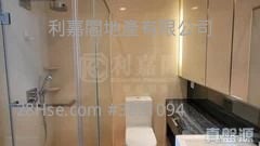 The Cullinan Sell 2 Bedrooms , 2 Bathrooms 635 ft²