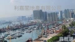 The Cullinan Sell 2 Bedrooms , 2 Bathrooms 635 ft²