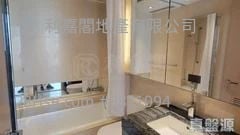 The Cullinan Sell 2 Bedrooms , 2 Bathrooms 635 ft²